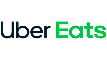 Uber-Eats-Logo (1)